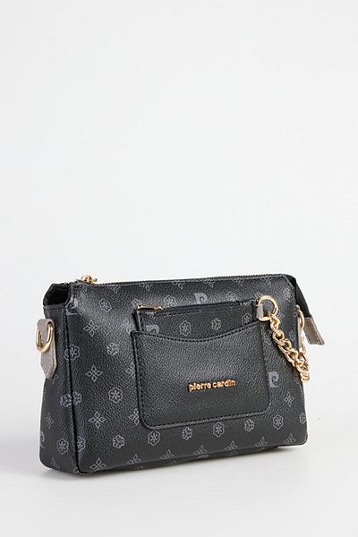 Pierre Cardin 05Pc24K810 Women's Crossbody Bag