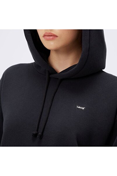 Levi's Everyday Hoodie