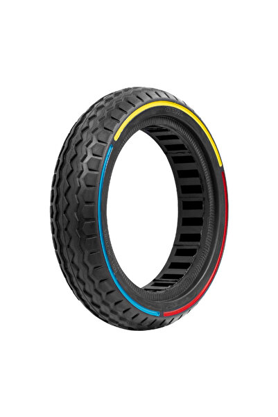 Choice 1 piece 8.5x2.0 E-Scooter Solid Tire For M365/1S/Pro/Pro2/Mi3/Mi3 lite...