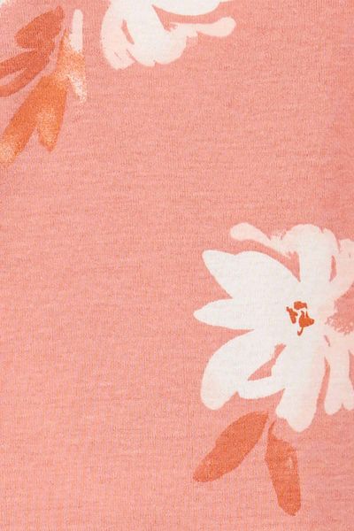 Carter's Comfortable Sleeping Bag for Baby Girl