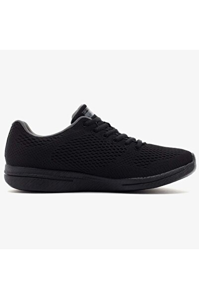 SKECHERS Burst 2.0 88888036TK Unisex Spor Ayakkabı SİYAH