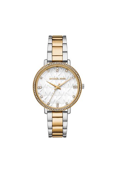 Michael Kors Pyper Women's Watch Mk4918
