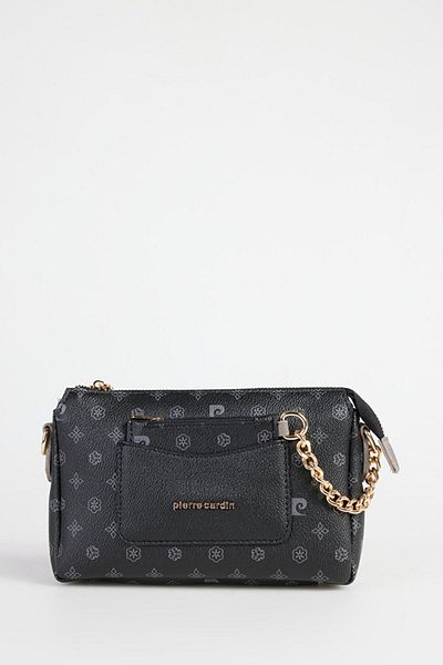 Pierre Cardin 05Pc24K810 Women's Crossbody Bag