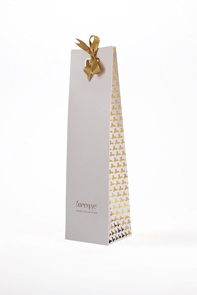 larense Gift Bag