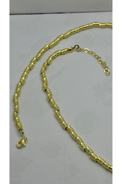 Selen’S Gümüş Sevgililer Günü Hediyesi 14 Şubat Özel Kadın 925 Ayar Serenay S...