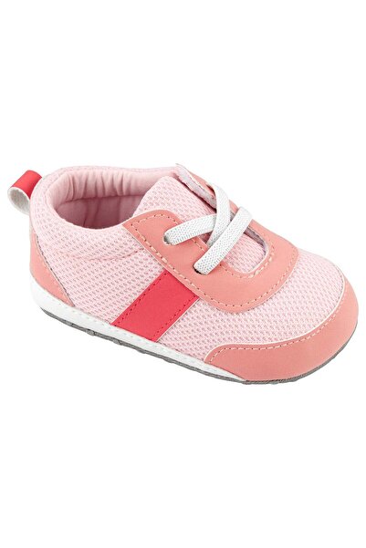 Carter's Kız Bebek Ayakkabı