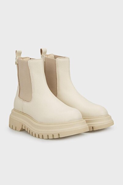 Hammer Jack 102-24735-Z Γυναικείες κλασικές μπότες Pieron