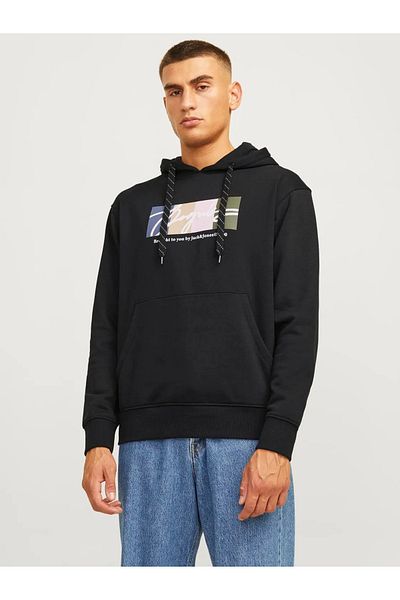 Jack Jones Premium Sweatshirts Styles Prices Trendyol