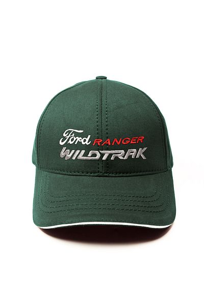 T-FUNNY Καπέλο Ford Ranger Wildtrak