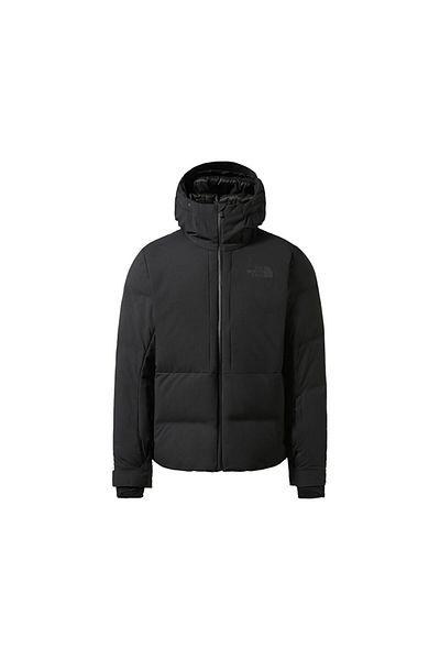 THE NORTH FACE Men's Outdoor Coat
