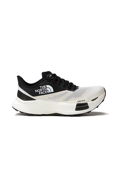 The North Face White Running Training Shoes Styles Prices Trendyol