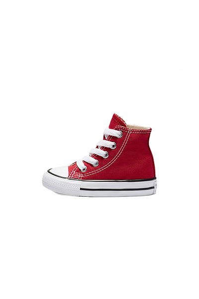 converse أحذية الأطفال 7J232C