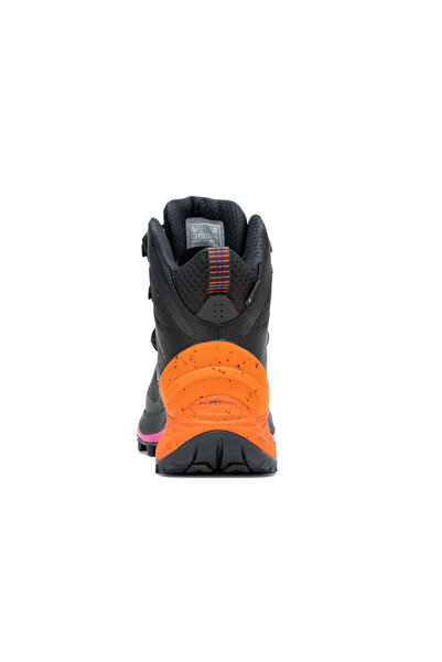 Merrell MTL THERMO ROGUE 4 MID GTX Kadın Siyah Outdoor Bot J038184