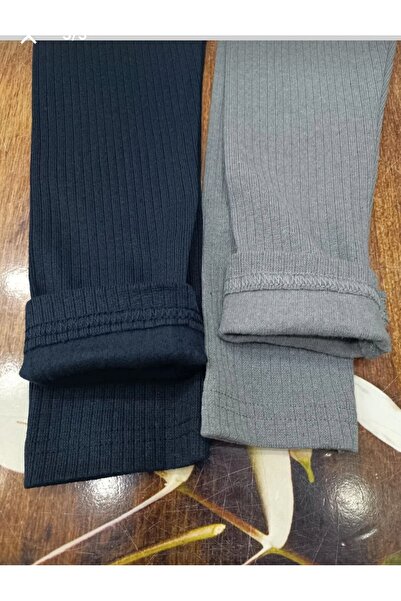 Dastini Дитячі сардонієві дитячі лосини 4 шт.