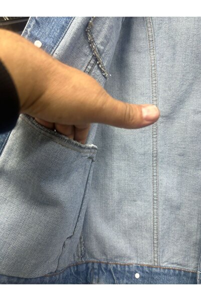 Bomonti FRANK ΑΝΔΡΙΚΟ ΜΠΛΕ ΤΑΚΟΥΝΟ