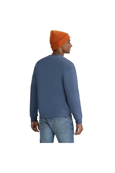 Levi's SWEATSHIRT CREWNECK