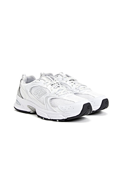 New Balance Unisex 530 Lifestyle Casual Παπούτσια - MR530EMA