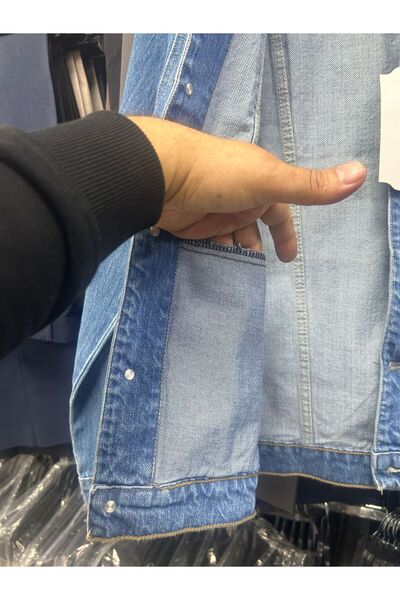 Bomonti ФРАНК ЕРКЕ МАВІ КОТ МОНТ