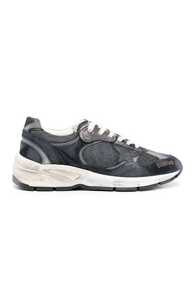 Buy golden goose shoes best sale