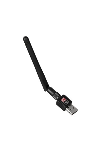 Choice 150Mbps USB Wifi Adapter 150Mbps 2.4 ghz Antenna USB 802.11n/g/b Ethernet Wi-fi dongle RTL8188 Wirel