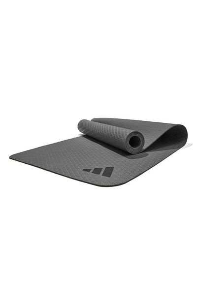 adidas Yoga Mat