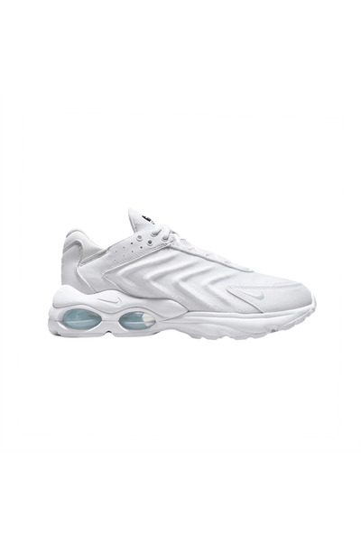 Nike Air Max Tw Erkek Spor Ayakkabı Dq3984-102