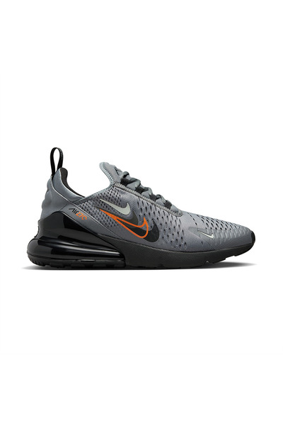 Nike Erkek Spor Ayakkabı