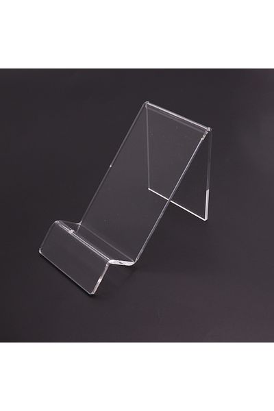 Choice N3 Tingdong For Gameboy Gb Gbc Gba Gbp Psp Nds 3ds 2ds Psv Psvita Game Console Exhibition Bracket Ac