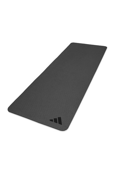 adidas Yoga Mat