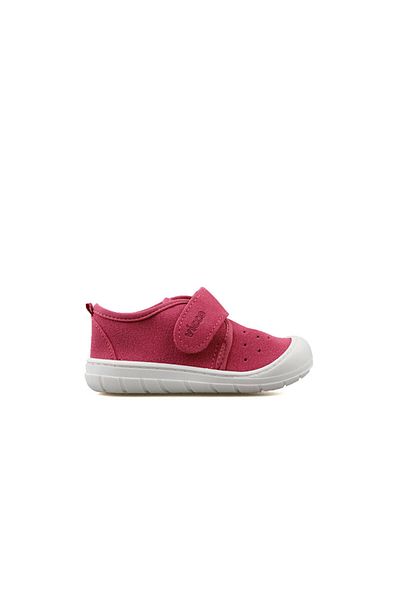 Vicco Anka Baby Daily Shoes 950.b21k.225-07 Pink