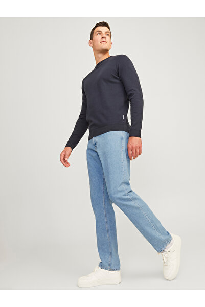 Rebel أورتا بيل نورمال كيسيم كوت بانتولون