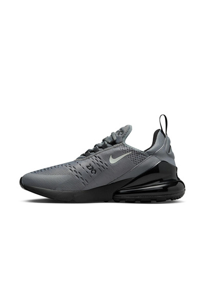 Nike Erkek Spor Ayakkabı