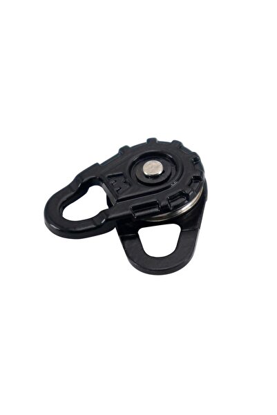 Choice black Ajrc Rc Car Metal Winch Tow Rope Snatch Blk For 1:10 Rc Crawler ...