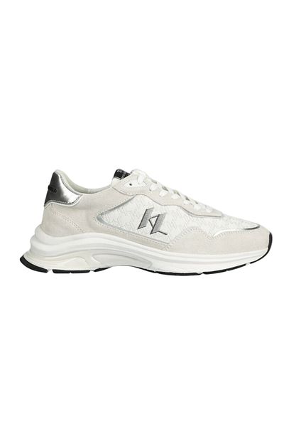 Karl LagerfeId Pantofi sport pentru bărbați Karl Lagerfeld - KL53165 41S