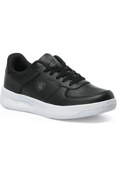 lumberjack Ανδρικά αθλητικά παπούτσια - 2M Finster, 2Fx Model Shoes