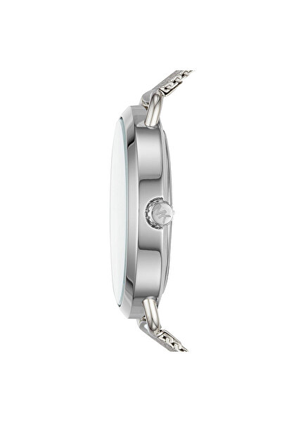 Michael Kors Mk3843 Women Wrist Watch