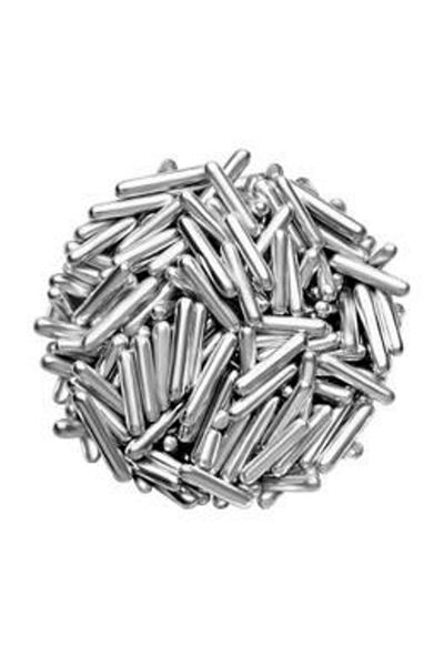 Dr. Gusto Argantin Silver Dragee 100 Gr Stick