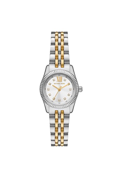 Michael Kors MK4740 Women's Wristwatch