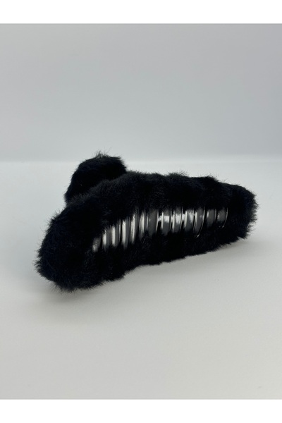 Uzak Işıklar Plush Model Large Size Latch Buckle