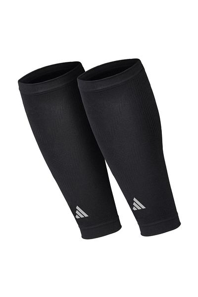 adidas Compression Calf Sleeves
