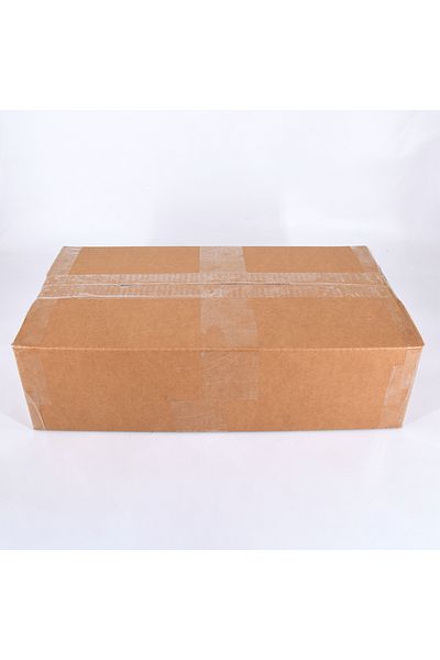 Choice With Box MOC Creative Expert Ideas City Train Tracks Single Slip Switch Crossings Rails Bricks Build