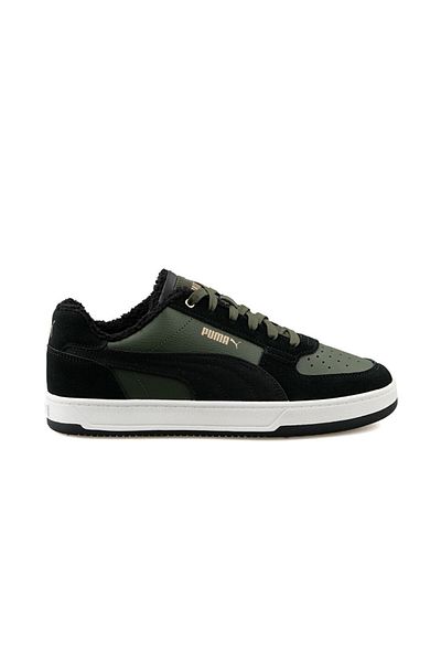 Puma Ανδρικά παπούτσια casual Caven 2.0 39233402   Χακί