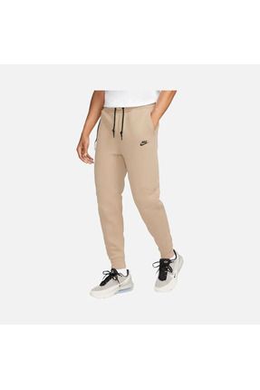 Nike tech fleece pants mens best sale