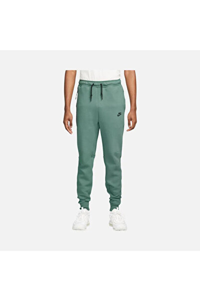 Nike Sportswear Tech Fleece   men's sweatpants FW24 Erkek   Eşofman Altı fb8002