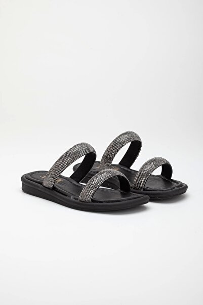 GULT πέτρινες παντόφλες