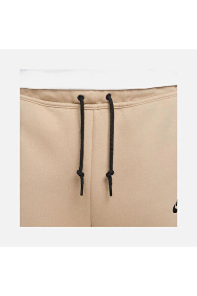 Nike Sportswear Tech Fleece   men's sweatpants FW24 Erkek   Eşofman Altı fb8002