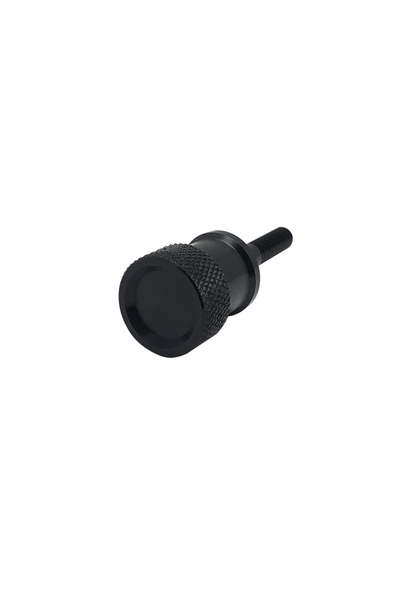 Choice Black For BMW R NineT Passenger Seat Bolt Tab Screw R Nine T R9T RNINE...