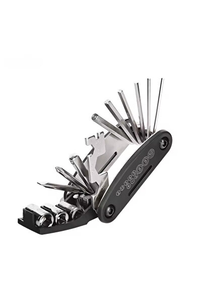 Choice قطعة واحدة من DUTRIEUX لدراجات Beta Evo 250 و300 و80 Junior وSenior وR...