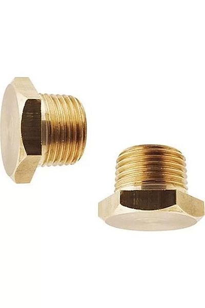 sepetimpet 1 Inch 1/2 Yellow Cortape (Lisinya)