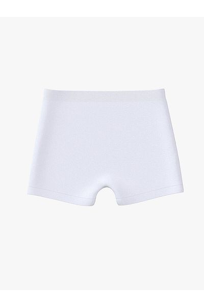 LC Waikiki Lw - Flat Boxer Briefs